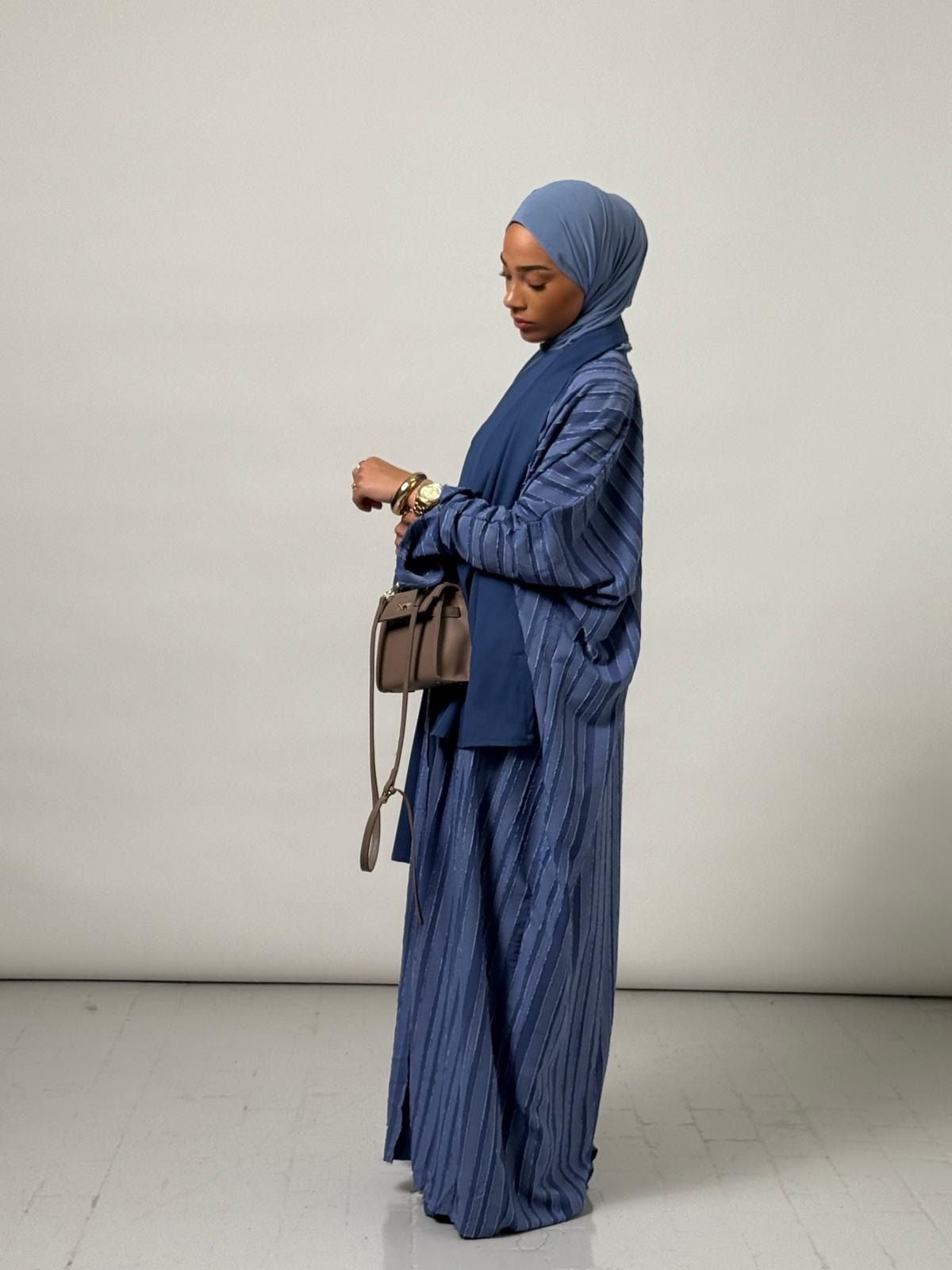 Ensemble FATHMA