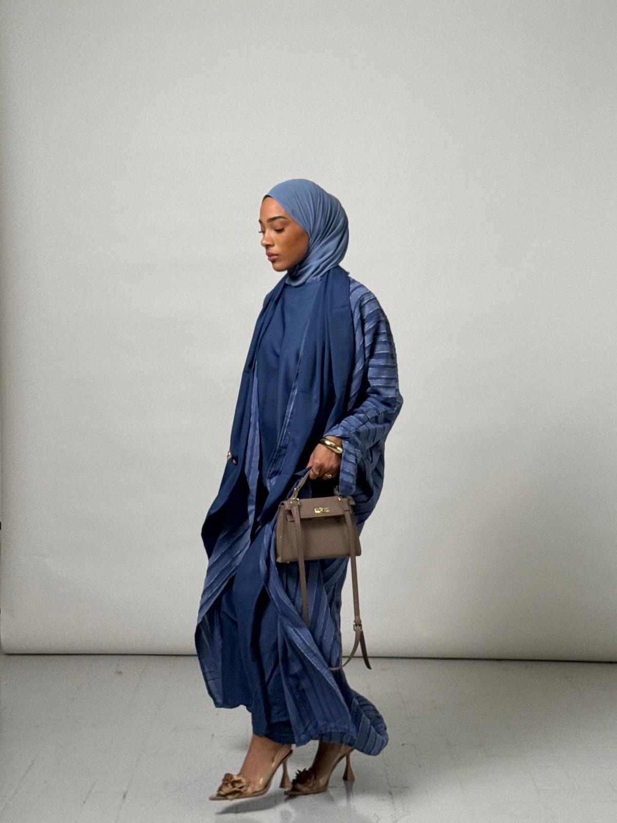Ensemble FATHMA