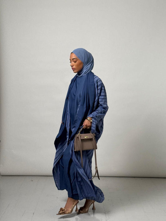 Ensemble FATHMA