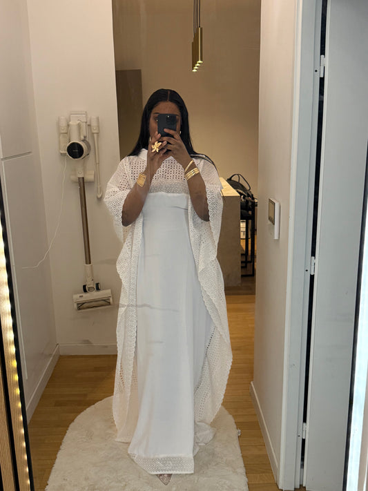 Robe MYRA