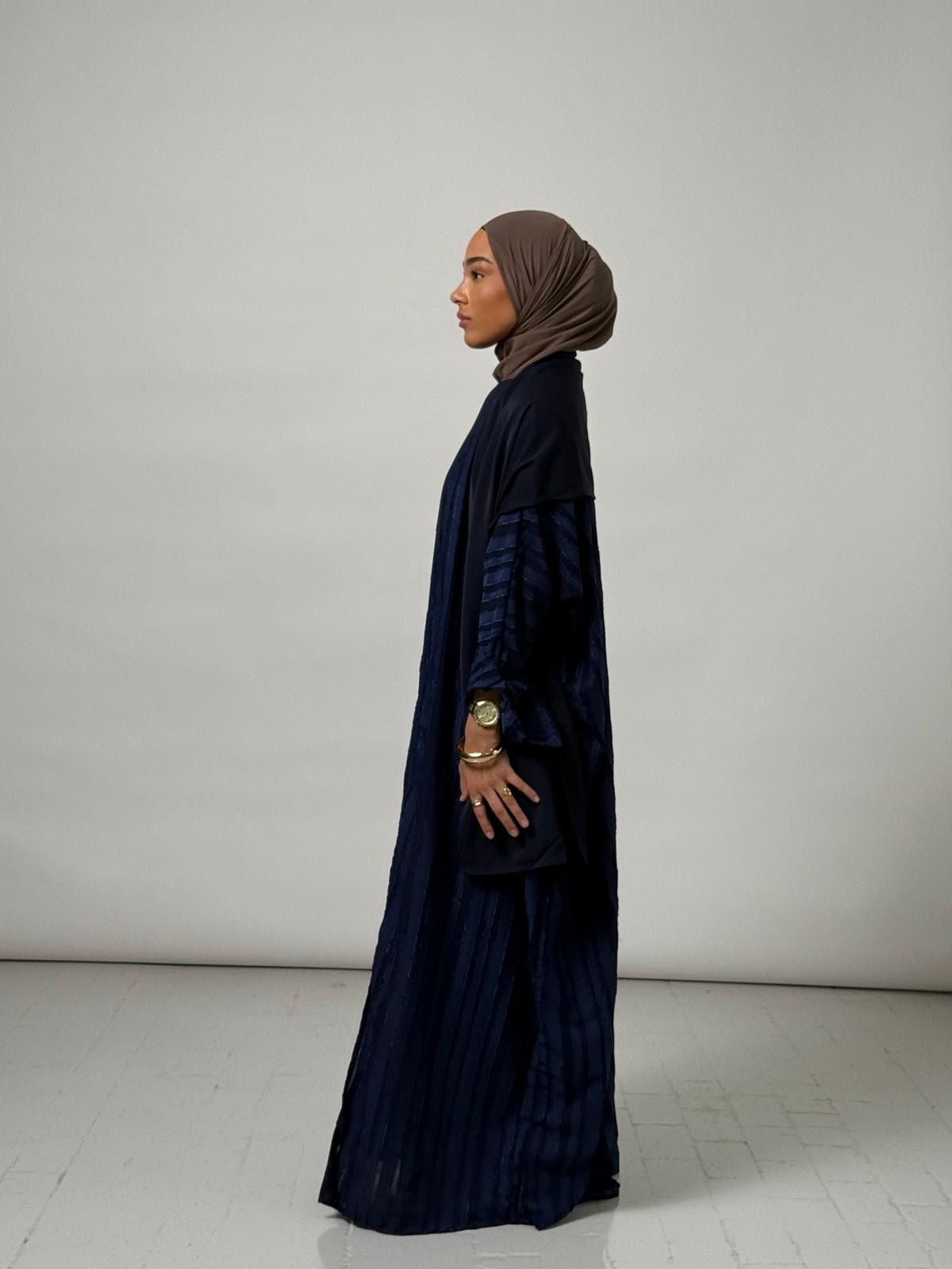 Ensemble FATHMA