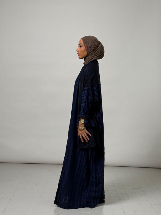 Ensemble FATHMA