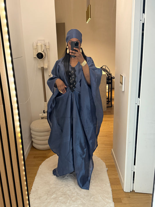 Robe MELYA