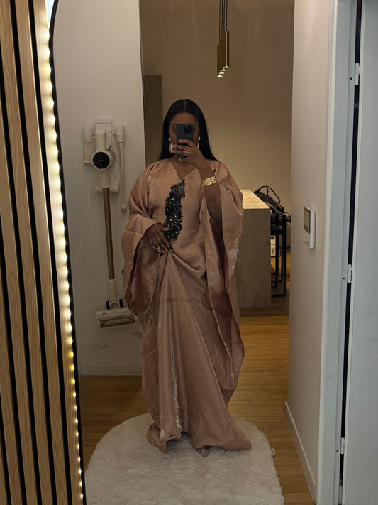 Robe MELYA